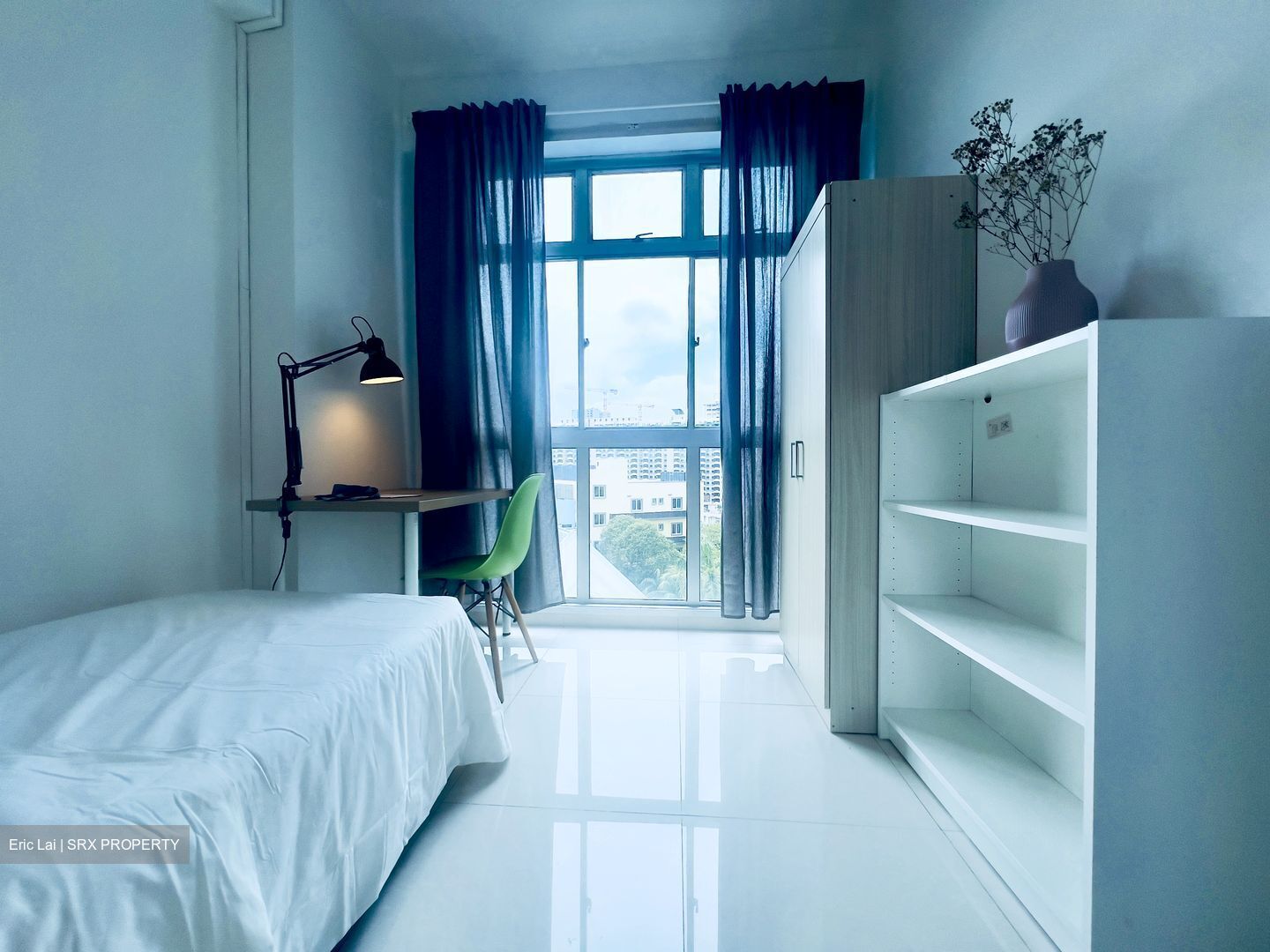 Ava Towers (D12), Apartment #626025281